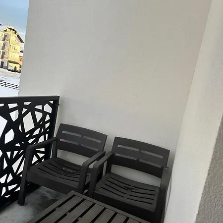 10 * Златибор