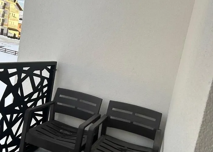 10 * ズラティボール